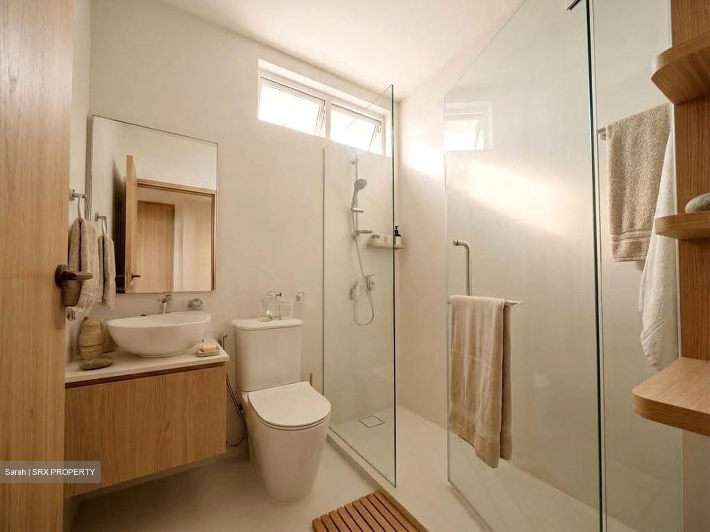 Clementi Park (D21), Terrace #621233441